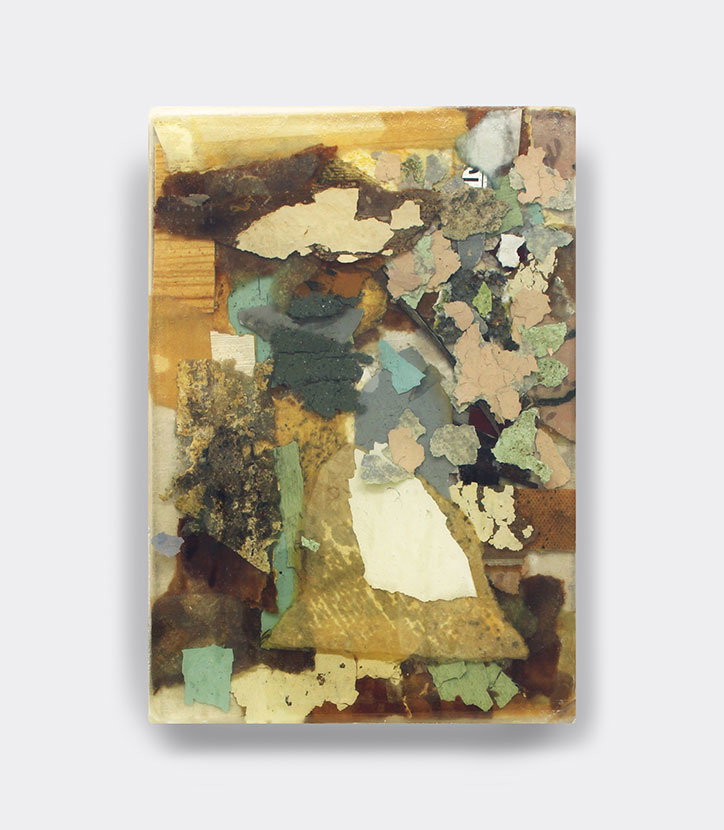 Silver-art-itsnicethat-10.jpg