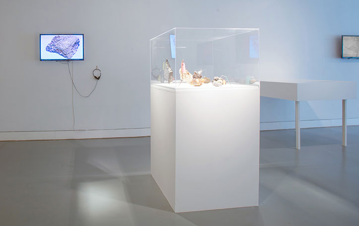 Matterlurgy-art-itsnicethat-2.jpg