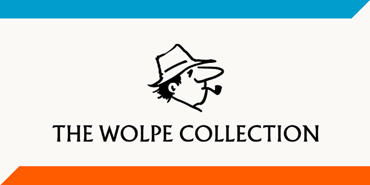 monotype-graphic-design-itsnicethat-1.png