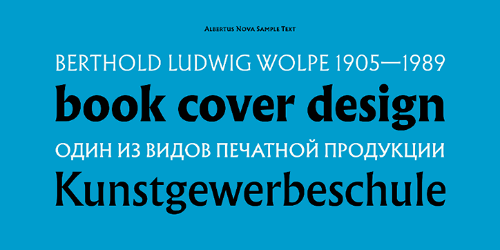 monotype-graphic-design-itsnicethat-2.png