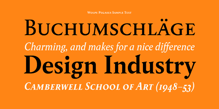 monotype-graphic-design-itsnicethat-3.png