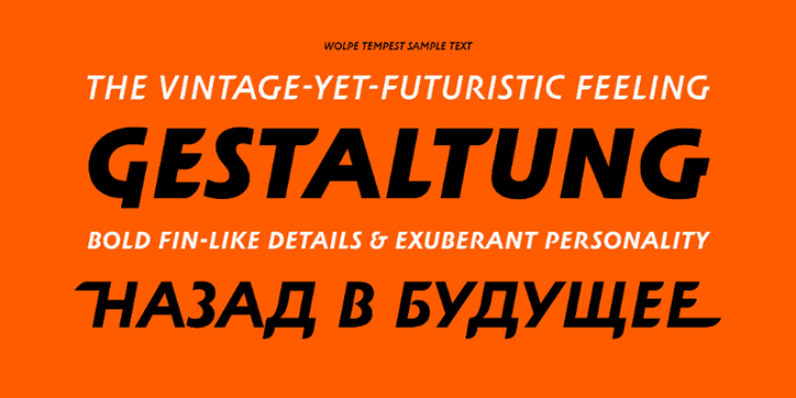 monotype-graphic-design-itsnicethat-5.png