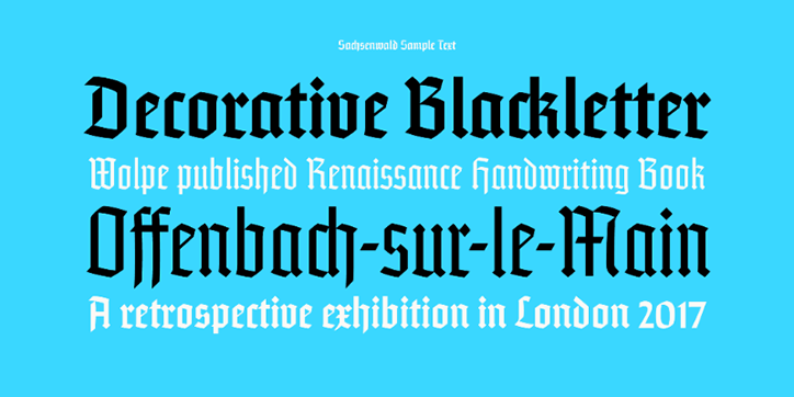 monotype-graphic-design-itsnicethat-6.png