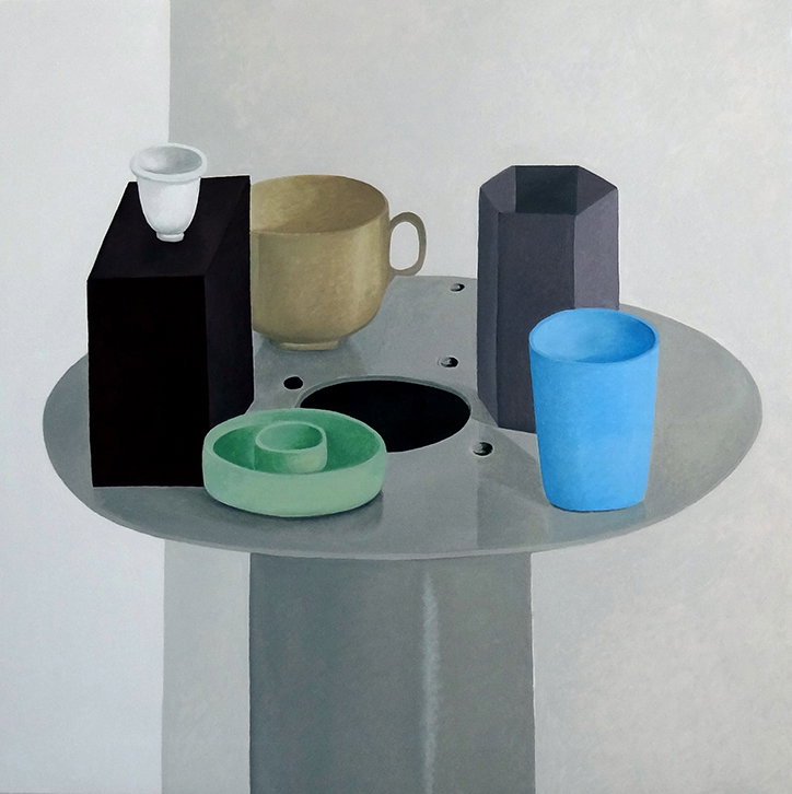 a_new_still_life__oil_on_canvas_100x100_2016.jpg