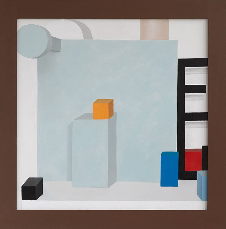 a_painting_in_a_frame__120x120__oil_on_canvas__2014.jpg