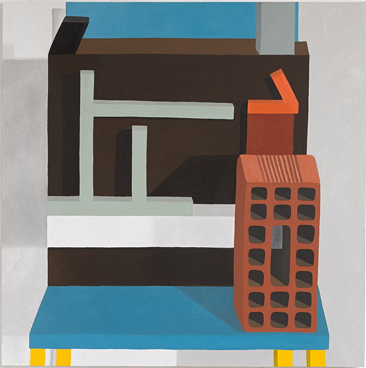 still_life_on_a_chair_oil_on_canvas_2014.jpg