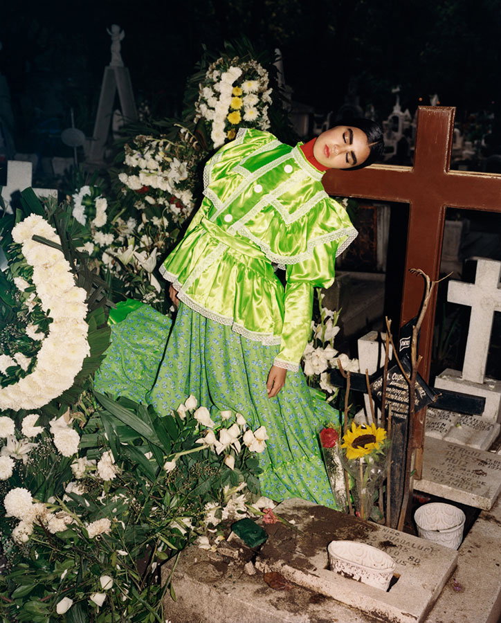 image13.jpeg
