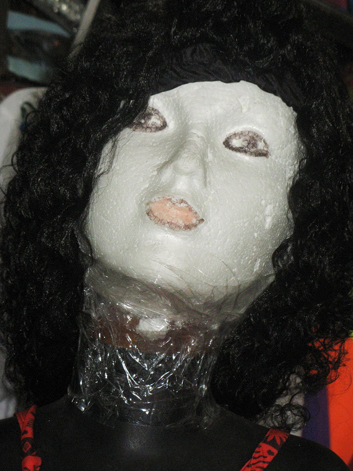 image16.JPG