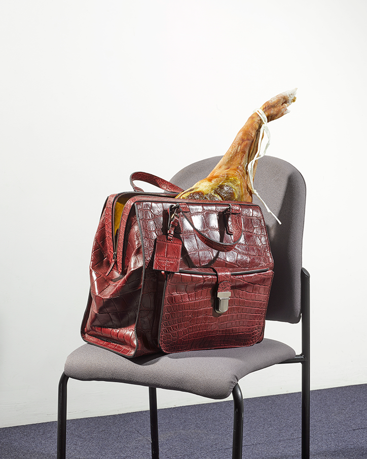 Daniel-Stier-Esquire-photography-itsnicethat-1.png