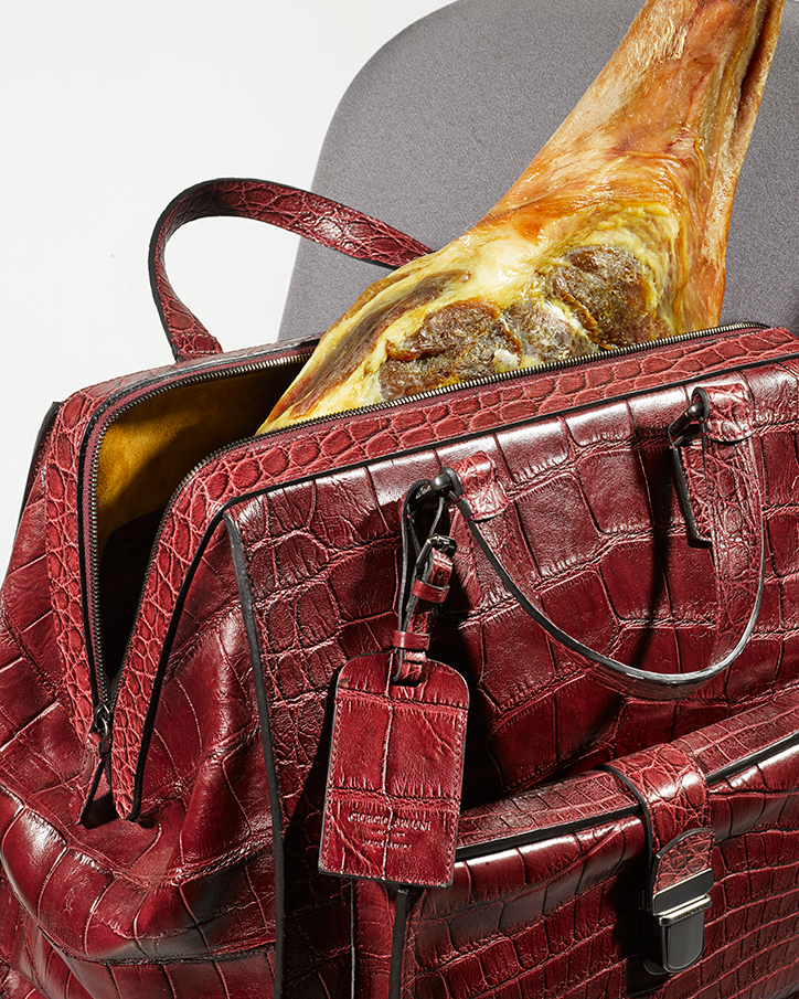 Daniel-Stier-Esquire-photography-itsnicethat-2.png