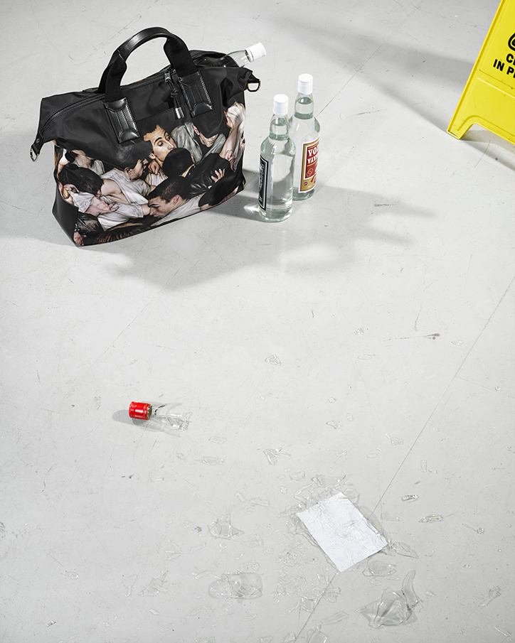 Daniel-Stier-Esquire-photography-itsnicethat-3.png