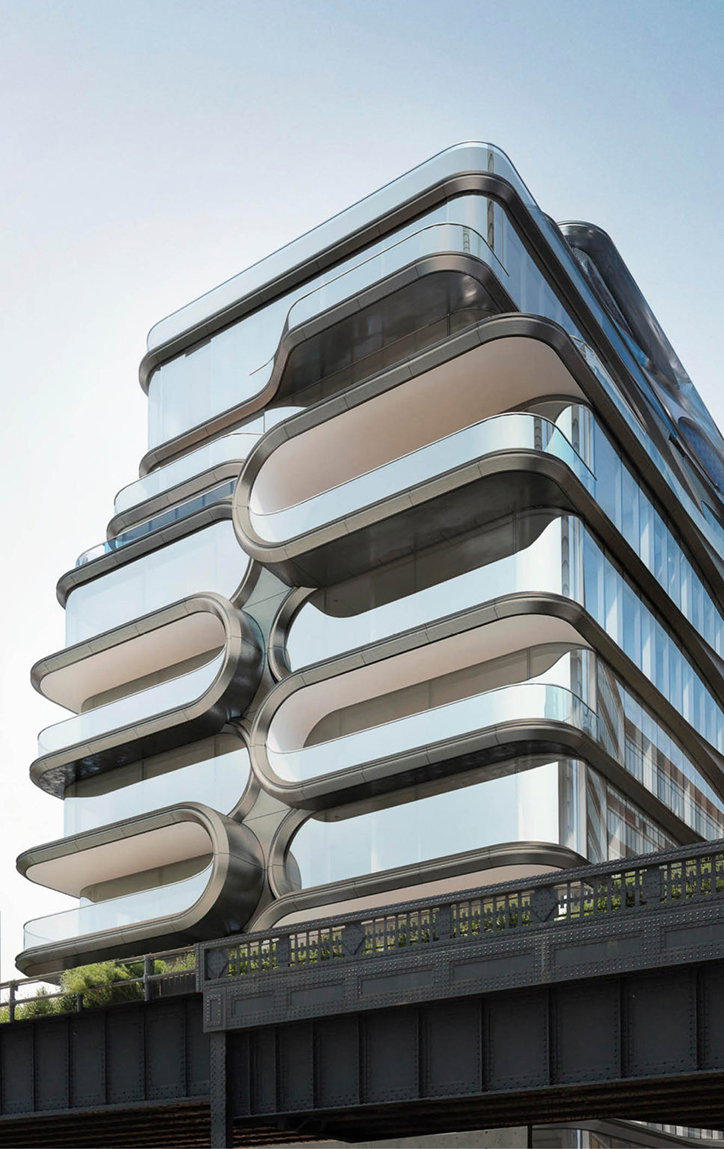 Vertical-968x1536.jpg