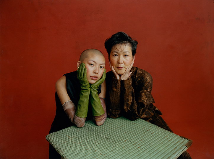 alexleese-photography-itsnicethat-7.jpg