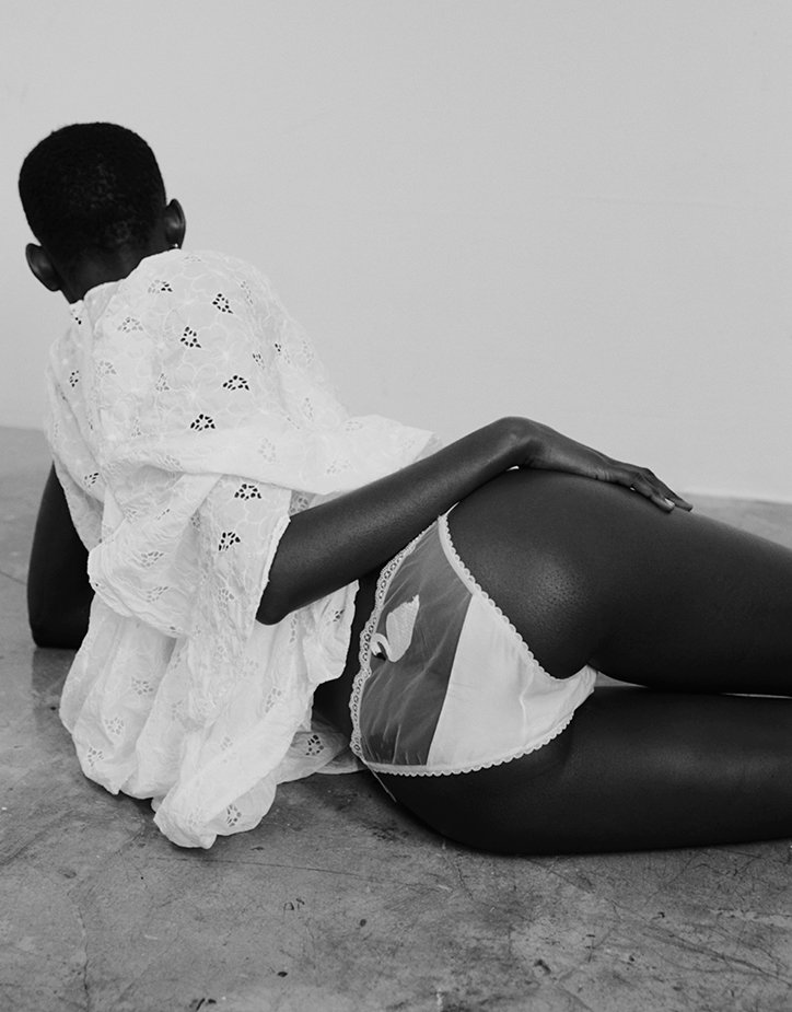 alexleese-photography-itsnicethat-4.jpg