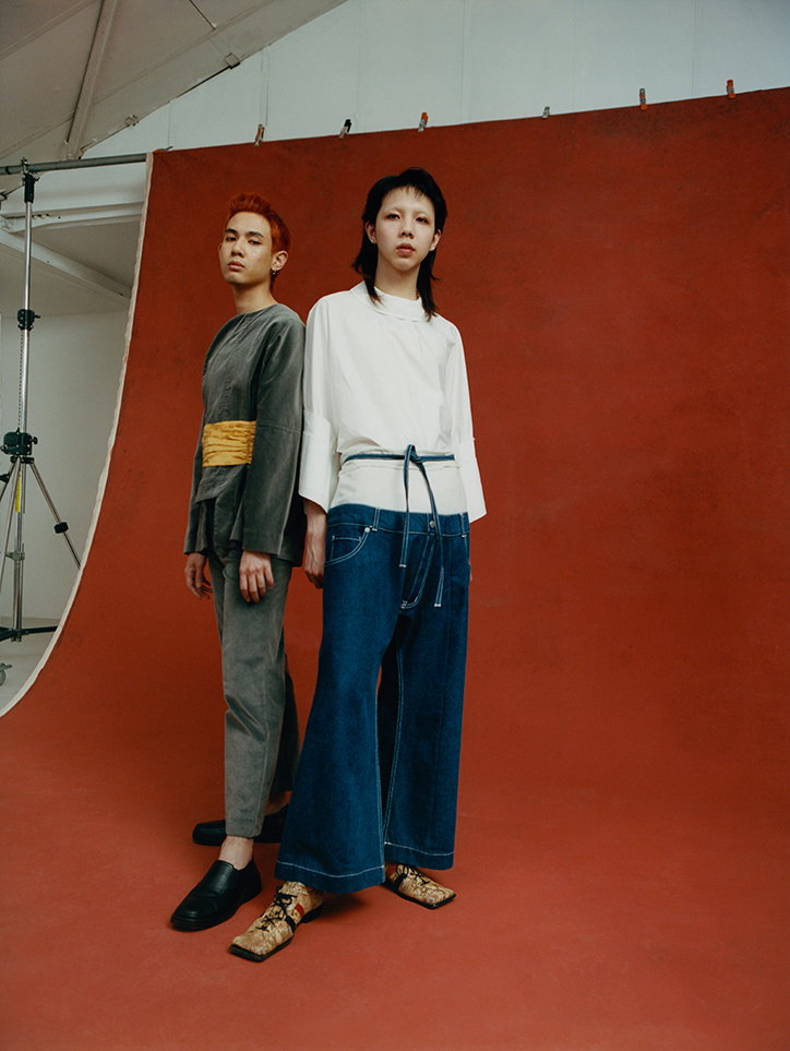 alexleese-photography-itsnicethat-6.jpg