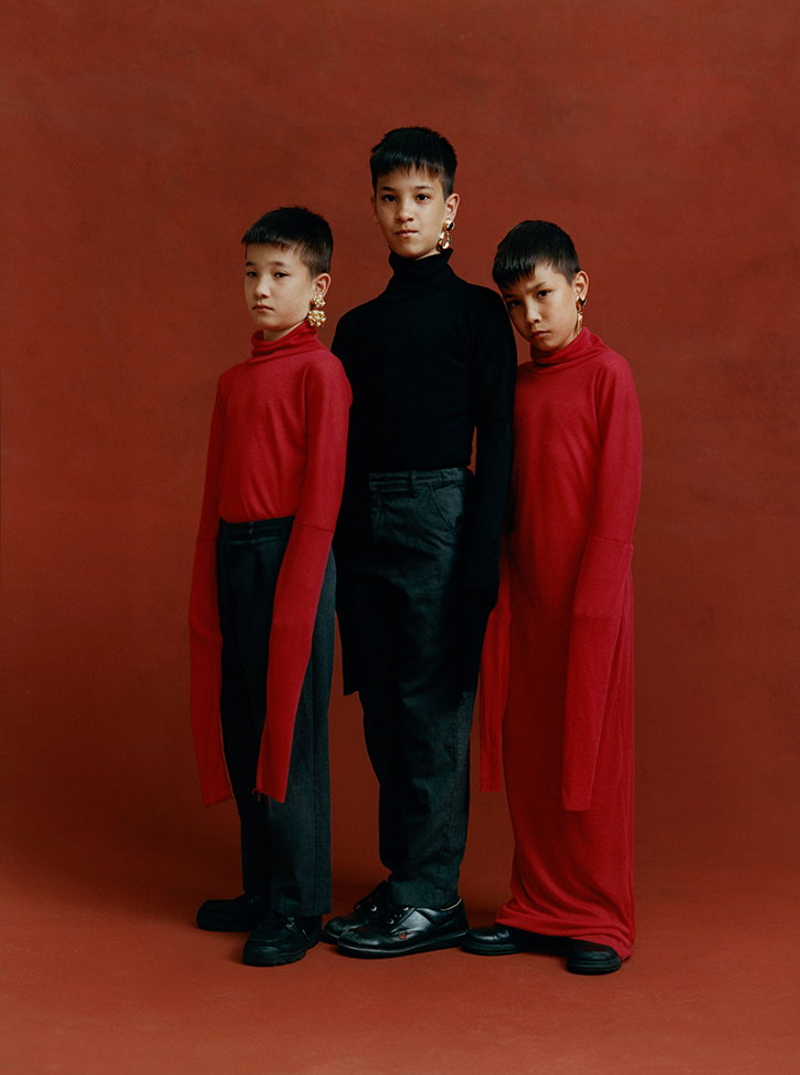 alexleese-photography-itsnicethat-8.jpg