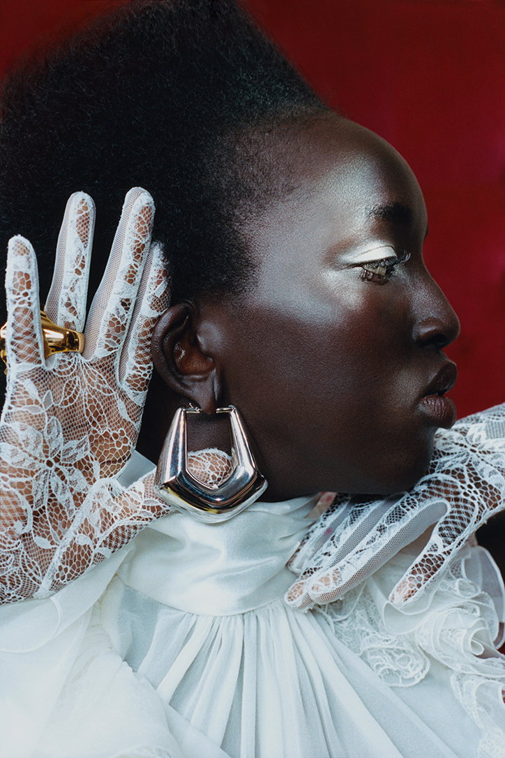 alexleese-photography-itsnicethat-9.jpg