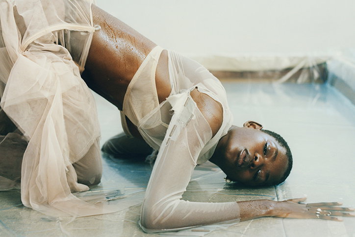alexleese-photography-itsnicethat-10.jpg