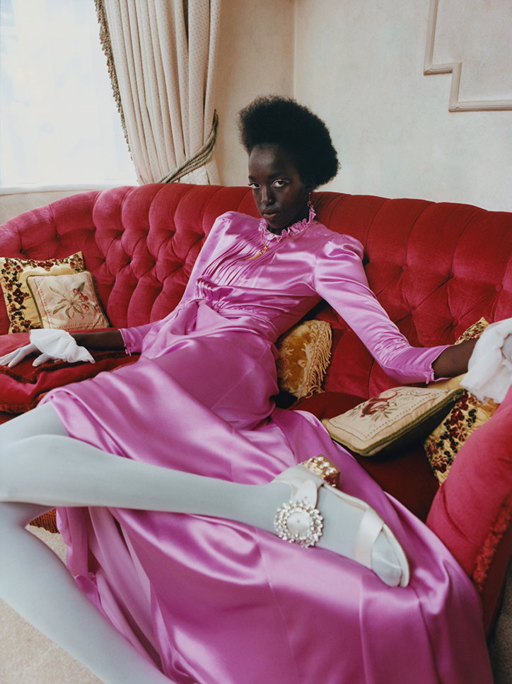 alexleese-photography-itsnicethat-13.jpg