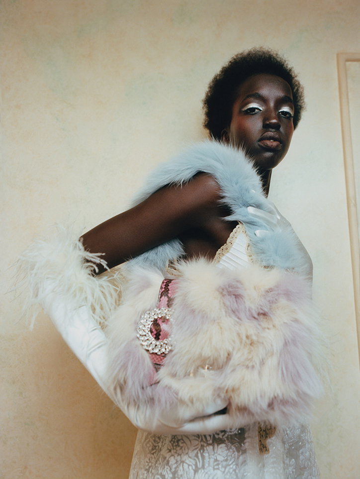 alexleese-photography-itsnicethat-14.jpg