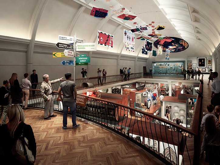 Horniman-Museum-South-Gallery-itsnicethat-2.png