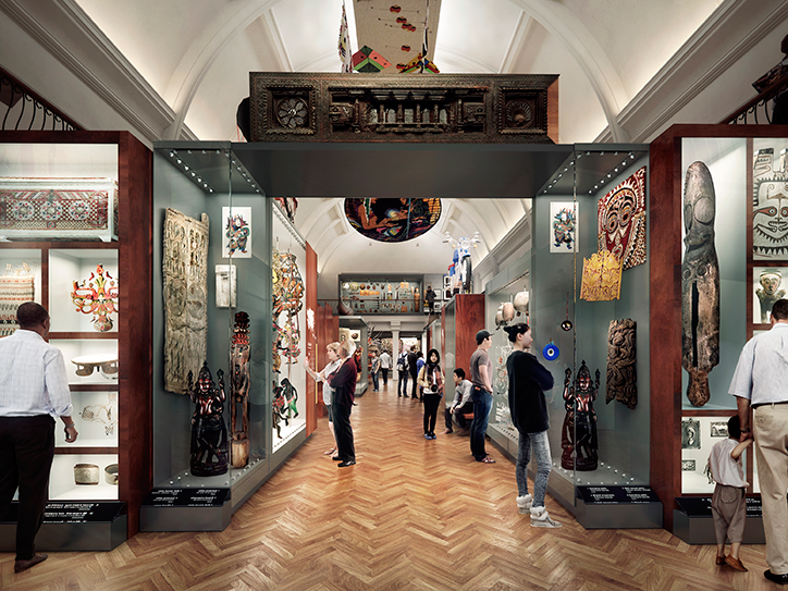 Horniman-Museum-South-Gallery-itsnicethat-1.png