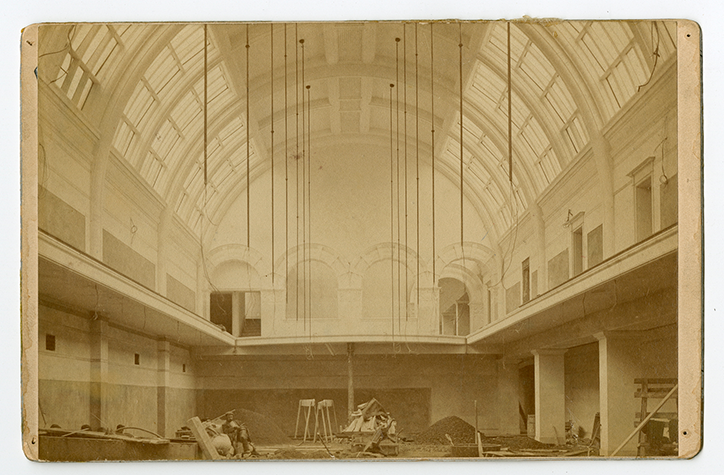 Horniman-Museum-South-Gallery-itsnicethat-3.png