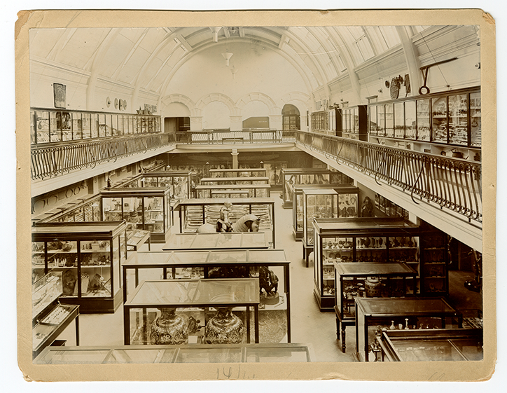 Horniman-Museum-South-Gallery-itsnicethat-4.png