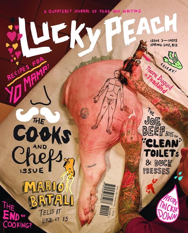 lucky-peach-publication-itsnicethat-2.jpg
