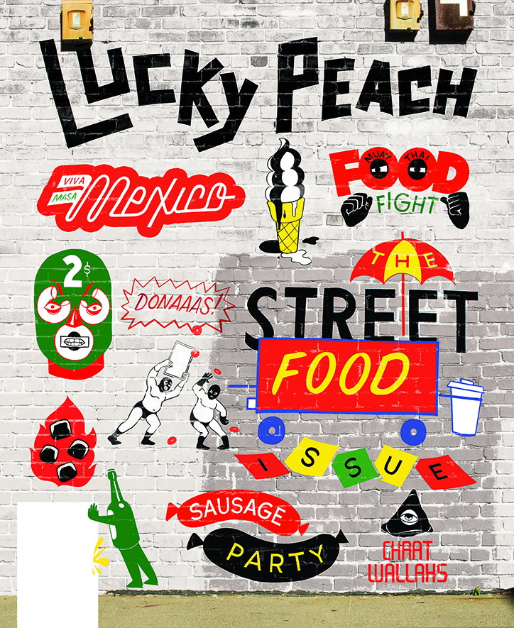 lucky-peach-publication-itsnicethat-3.jpg