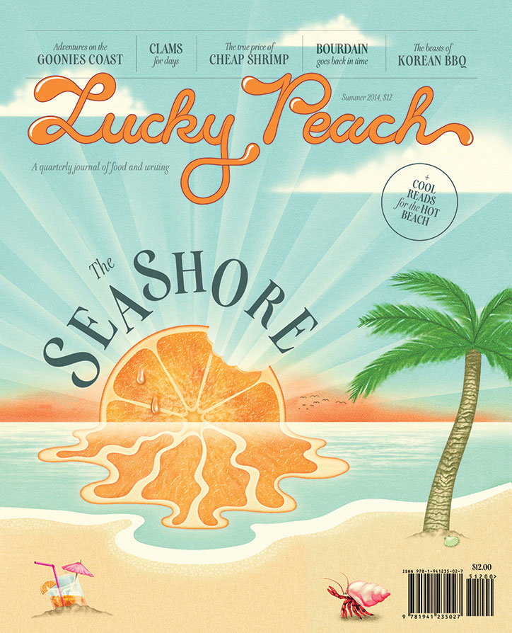 lucky-peach-publication-itsnicethat-4.jpg