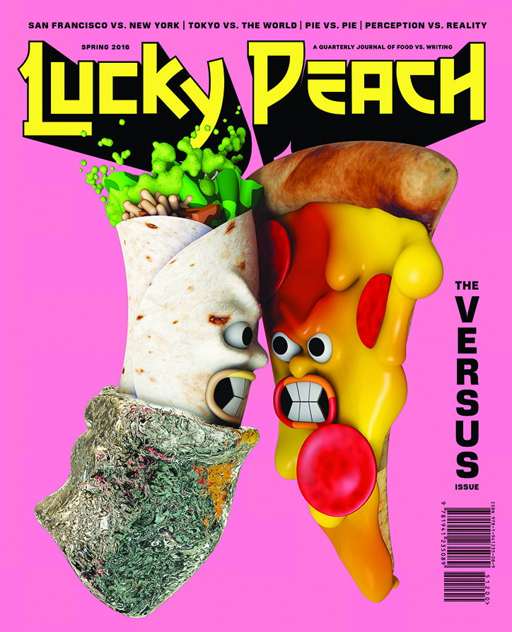 lucky-peach-publication-itsnicethat-5.jpg
