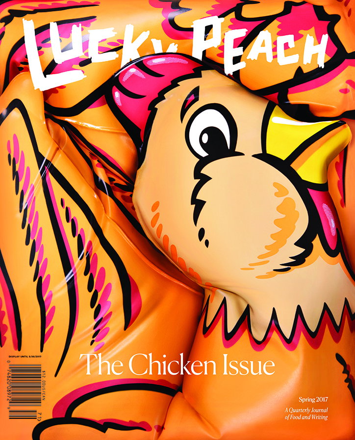 lucky-peach-publication-itsnicethat-6.jpg