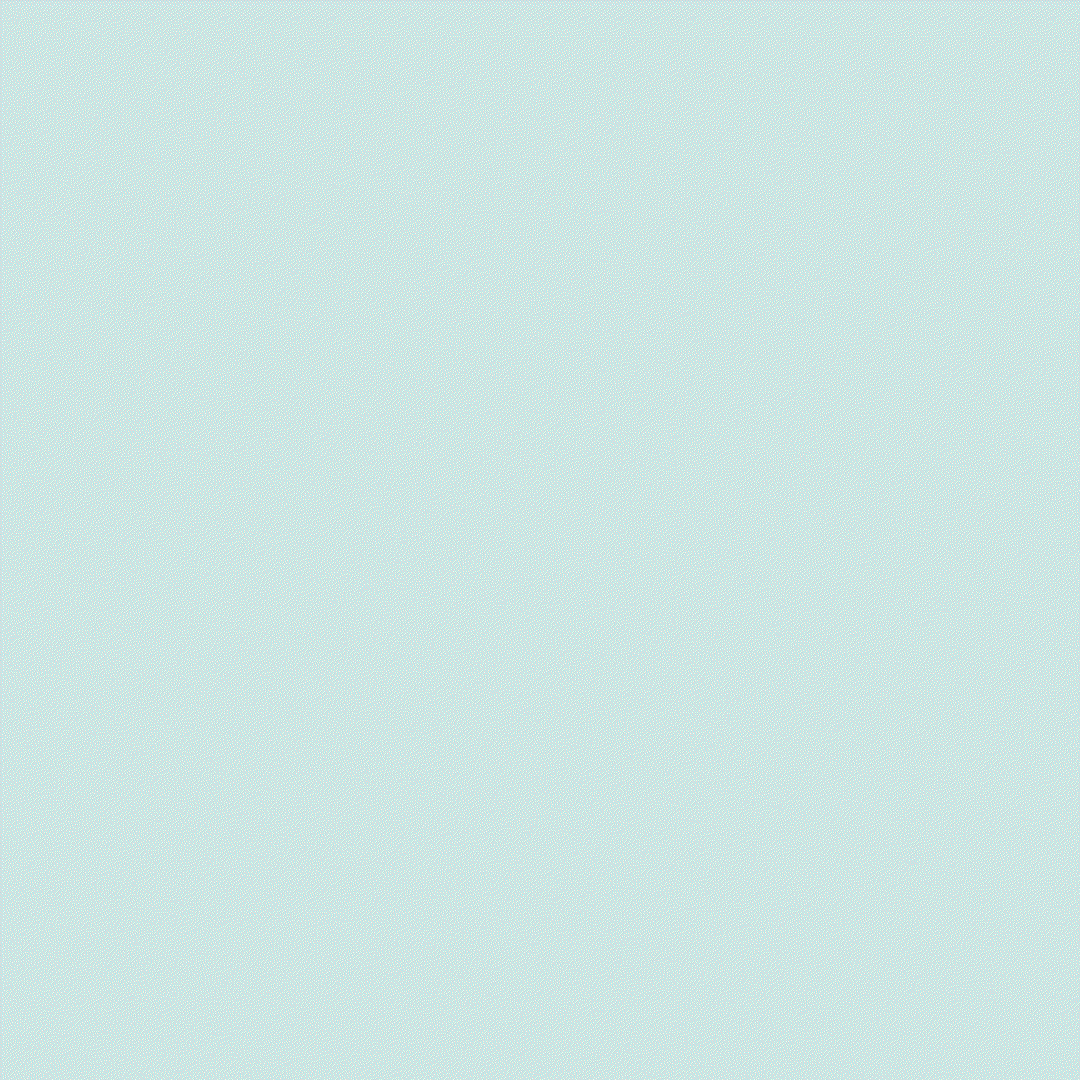 09-Curiosity.gif