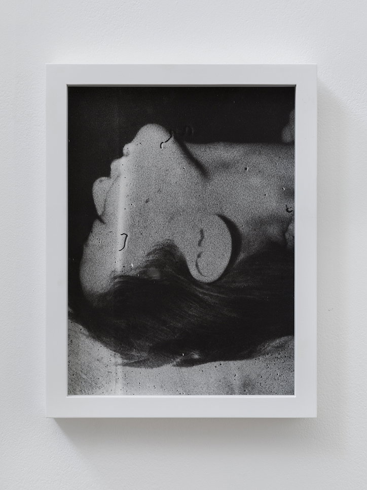 2._Daisuke_Yokota__Untitled_(from_Taratine)__2015.jpg