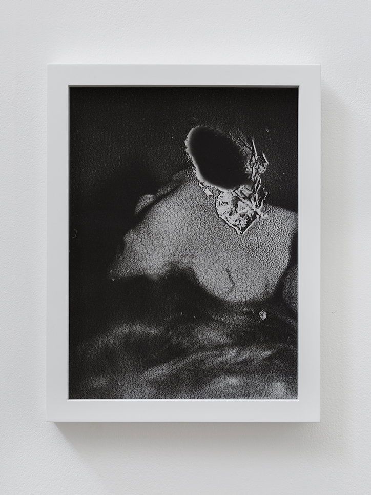 3._Daisuke_Yokota__Untitled_(from_Taratine)__2015.jpg