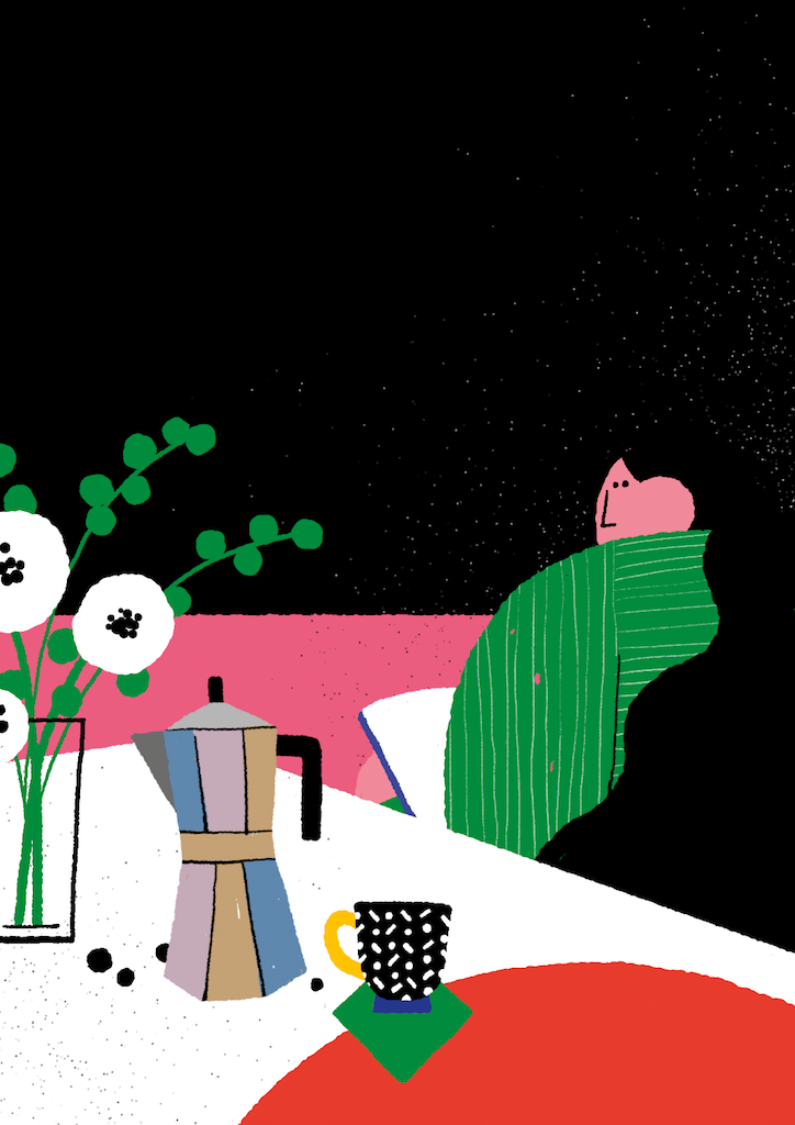 Daye-Kim-Illustration-itsnicethat-5.png