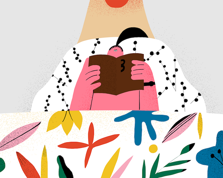 Daye-Kim-Illustration-itsnicethat-6.png