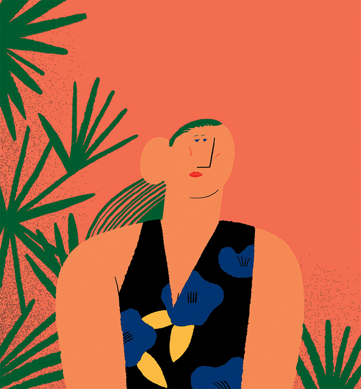 Daye-Kim-Illustration-itsnicethat-7.png