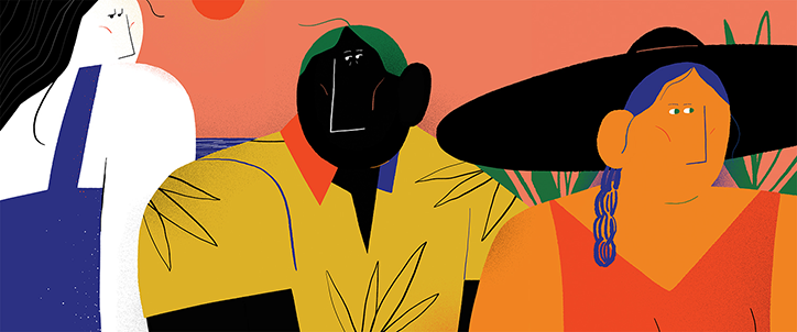 Daye-Kim-Illustration-itsnicethat-8.png