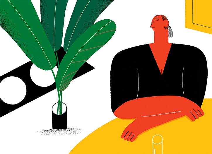 Daye-Kim-Illustration-itsnicethat-9.png