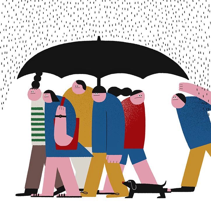 Daye-Kim-Illustration-itsnicethat-10.png
