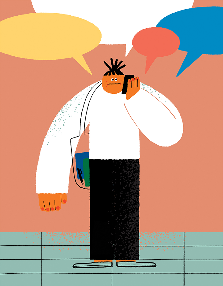 Daye-Kim-Illustration-itsnicethat-11.png