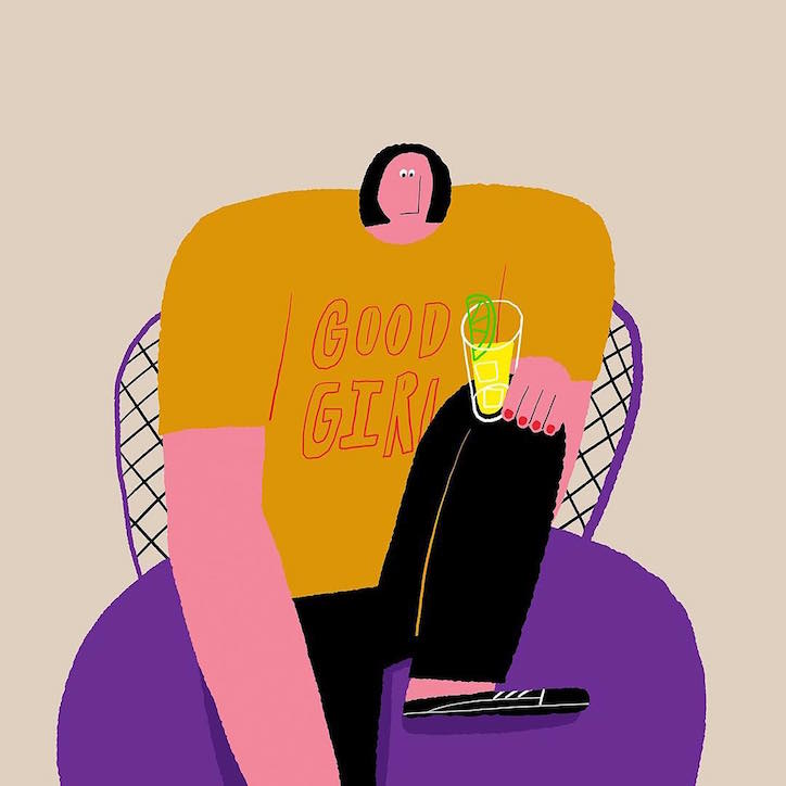 Daye_Kim_illustration_itsnicethat_1.jpg