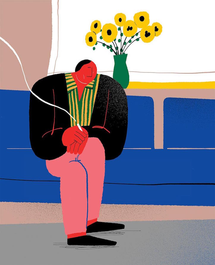 Daye_Kim_Illustration_itsnicethat_2.jpg