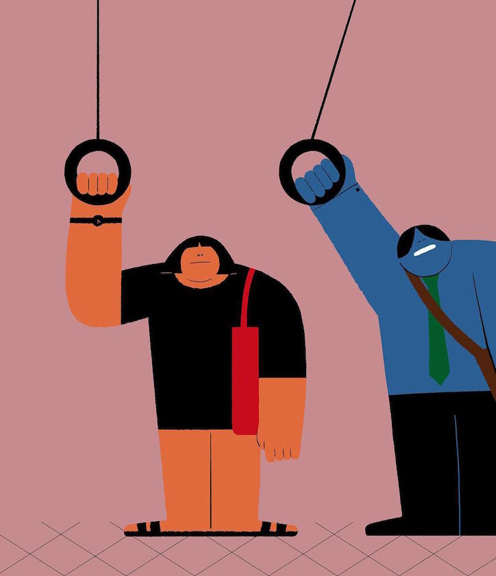 Daye_Kim_Illustration_itsnicethat_3.jpg