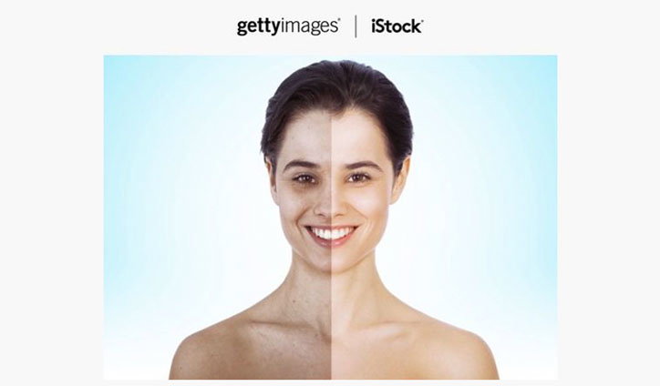 Getty_Images_no_retouch_its_nice_that.jpg