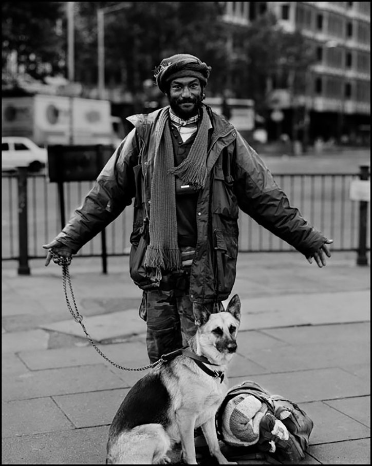 david-bailey-photography-itsnicethat-1.jpg