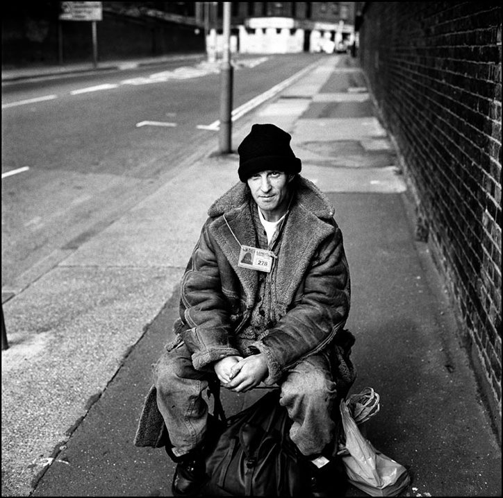david-bailey-photography-itsnicethat-2.jpg