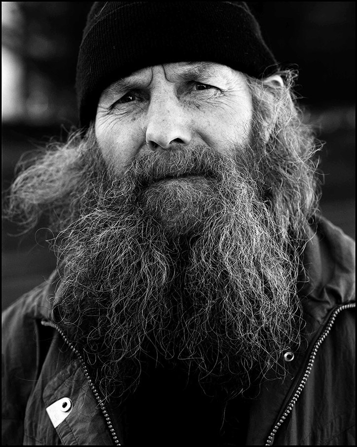 david-bailey-photography-itsnicethat-3.jpg